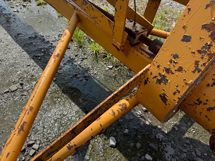 proctor-12-image-9