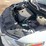 2018-chevrolet-traverse-image-9