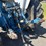 ford-tractor-image-23