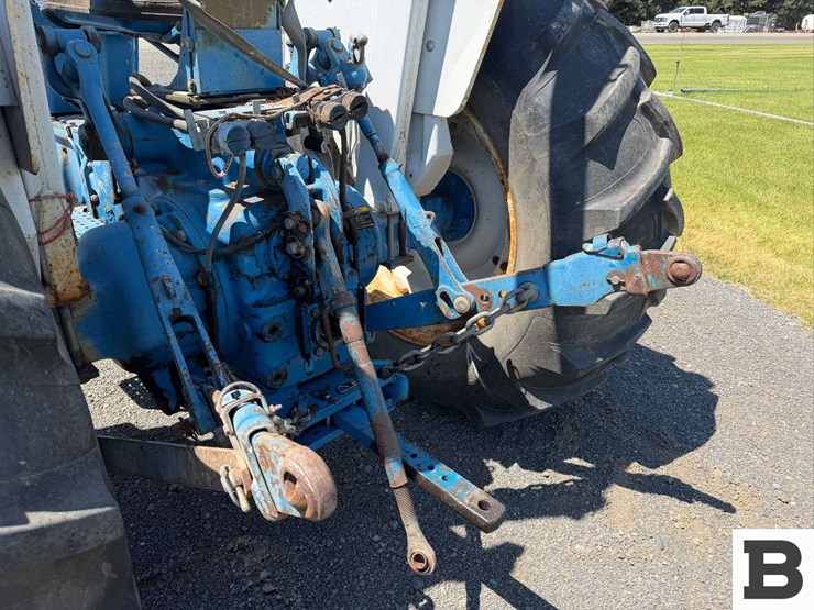 ford-tractor-image-23