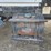 1991-ford-l8000-image-21