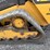 2017-caterpillar-289d-image-18