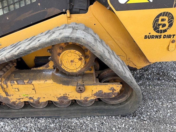 2017-caterpillar-289d-image-18