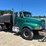 1998-cummins-m11-image-7