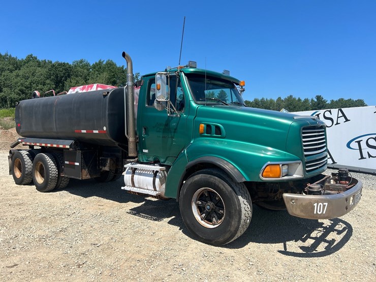 1998-cummins-m11-image-7