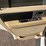2016-ford-expedition-image-23