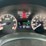 2016-nissan-sentra-sedan-image-16