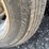 #2252-•-2008-maurer-manufacturing-53'-step-deck-semi-trailer-image-70