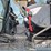 hyundai-hx260l-image-69