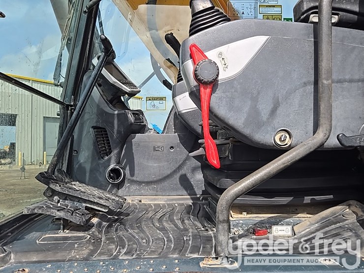 hyundai-hx260l-image-69