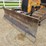 2017-case-650m-lgp-image-9