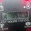 cub-cadet-lt1050-image-22