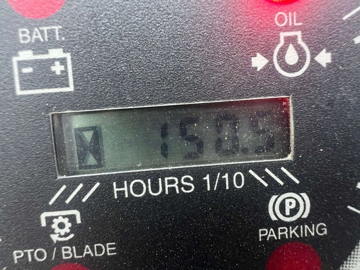 cub-cadet-lt1050-image-22