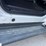 2016-ford-f250-image-25