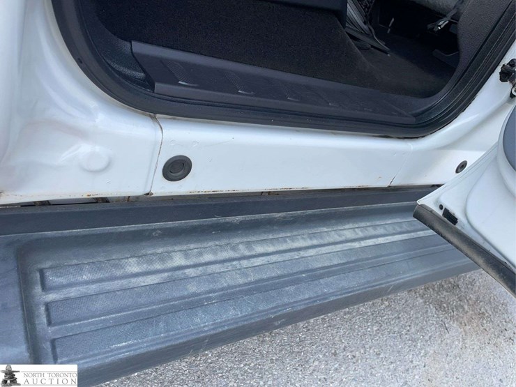 2016-ford-f250-image-25