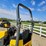 2021-wacker-neuson-rd12a-image-21