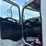 2018-hino-268-image-45