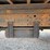 2018-hino-268-image-38
