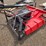 future-ft--xdm43-skid-steer-mini-disc-mulcher-image-2