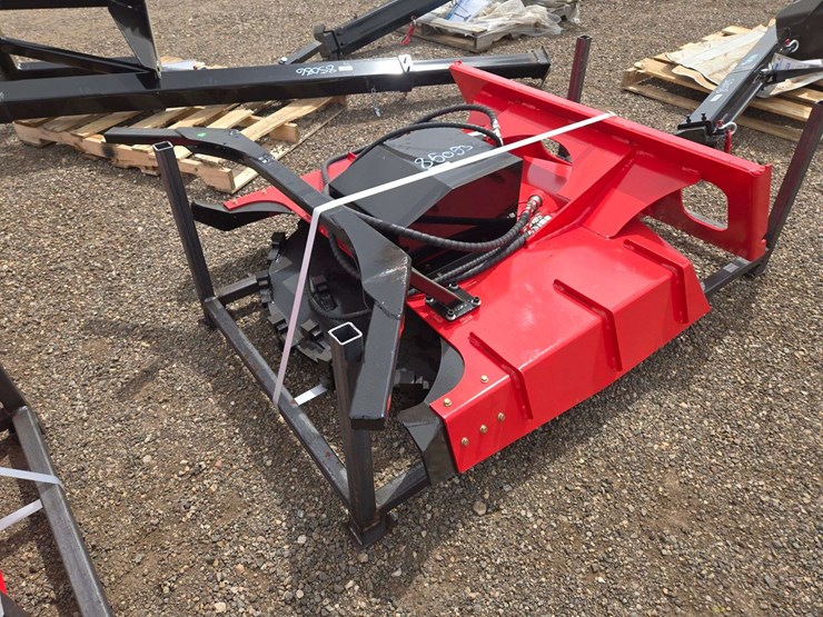 future-ft--xdm43-skid-steer-mini-disc-mulcher-image-2