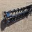 2026-skid-steer-quick-attach-(72")-curved-log-grabber-image-4