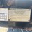 #2252-•-2008-maurer-manufacturing-53'-step-deck-semi-trailer-image-77