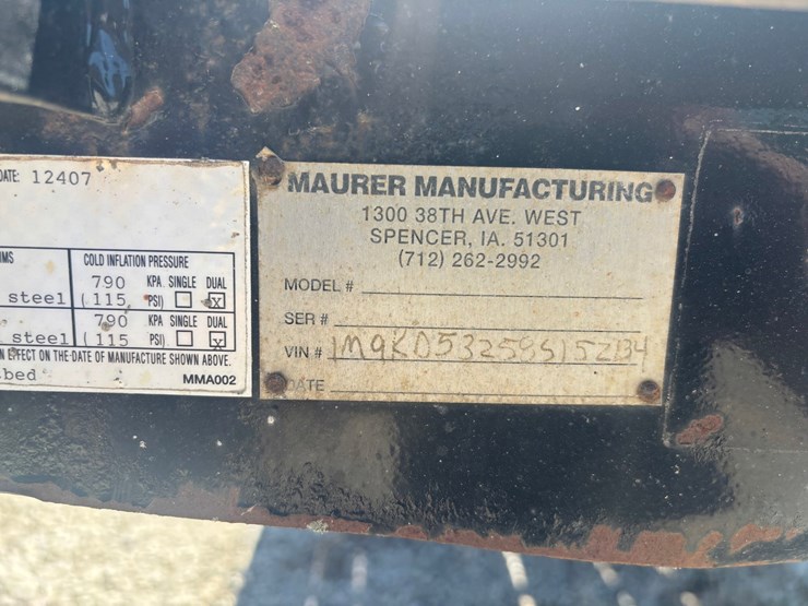 #2252-•-2008-maurer-manufacturing-53'-step-deck-semi-trailer-image-77