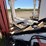 automated-ag-melon-wrangler---irrigon,-or-image-25