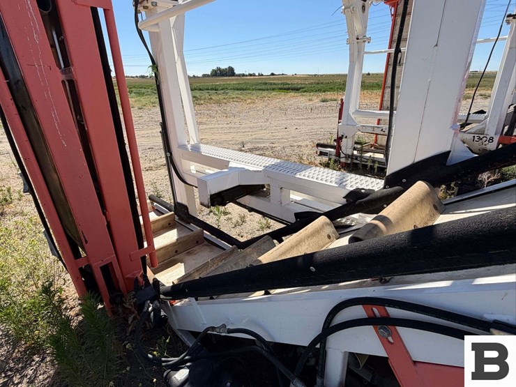 automated-ag-melon-wrangler---irrigon,-or-image-25
