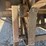 #2252-•-2008-maurer-manufacturing-53'-step-deck-semi-trailer-image-30