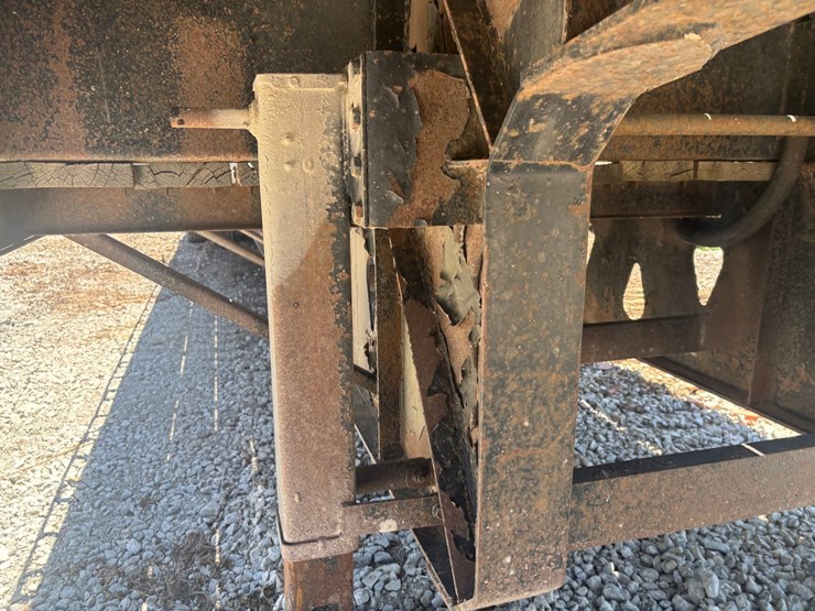 #2252-•-2008-maurer-manufacturing-53'-step-deck-semi-trailer-image-30