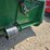 john-deere-915-image-14
