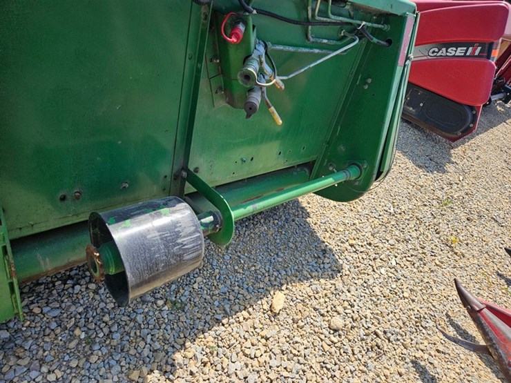 john-deere-915-image-14