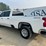 2022-chevrolet-3500hd-image-3