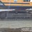 hyundai-hx260l-image-16