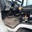 1999-freightliner-fl80-image-40