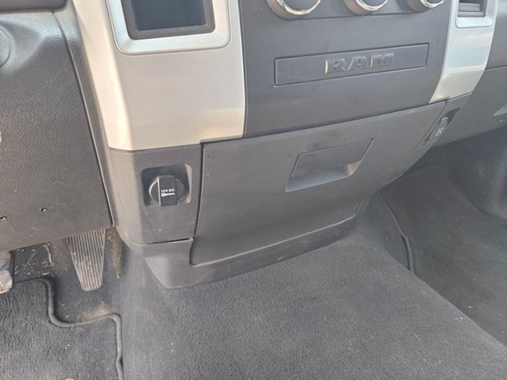 2009-dodge-1500-image-33