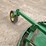 john-deere-mx6-image-14