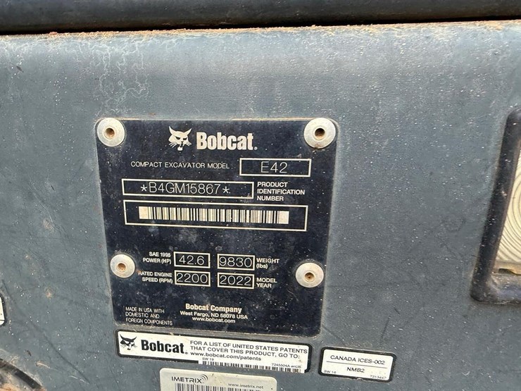 2022-bobcat-e42-image-26