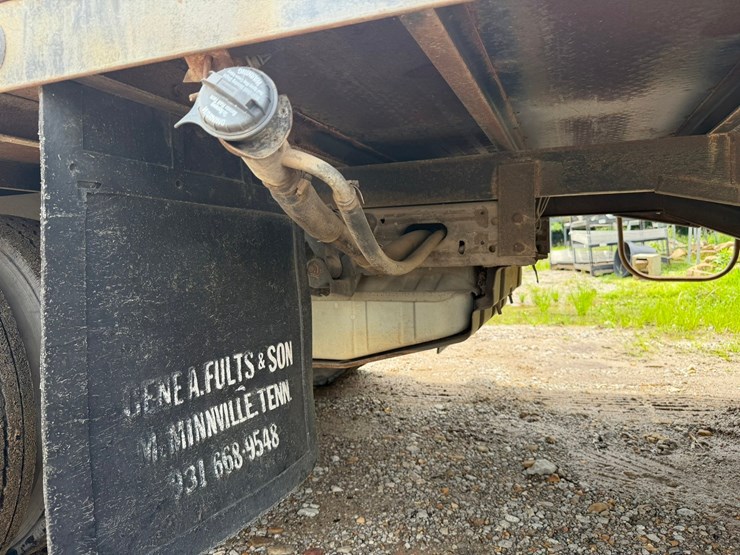 2001-utility-flatbed-image-51