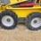 2022-wacker-neuson-sw21-image-30