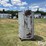 500-gal-steel-fuel-tank-image-6