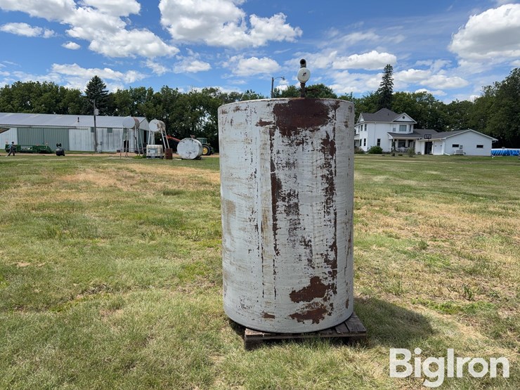 500-gal-steel-fuel-tank-image-6