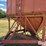 lowry-steel-hopper-bottom-bin-image-11