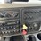 #1451-•-2013-international-workstar-tri-axle-dump-truck-image-54