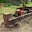 #1771-•-1989-trail-eze-24'-equipment-trailer-image-8