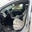 2014-cadillac-srx-image-13