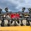 hiniker-6000-image-7
