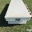 delta-2-sided-pickup-toolbox-image-11