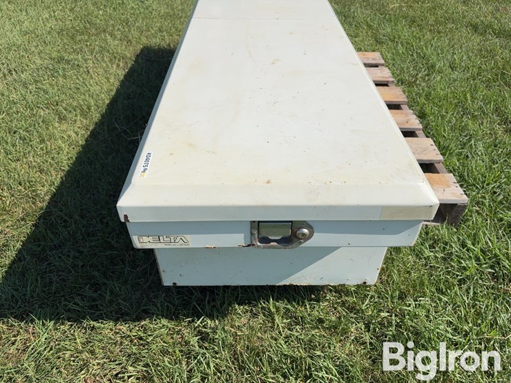 delta-2-sided-pickup-toolbox-image-11